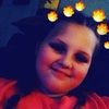 mckenziewils492